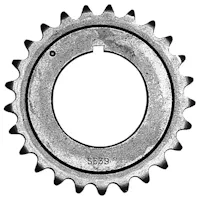 Engine Pro S-339