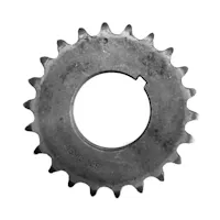 Engine Pro S-341