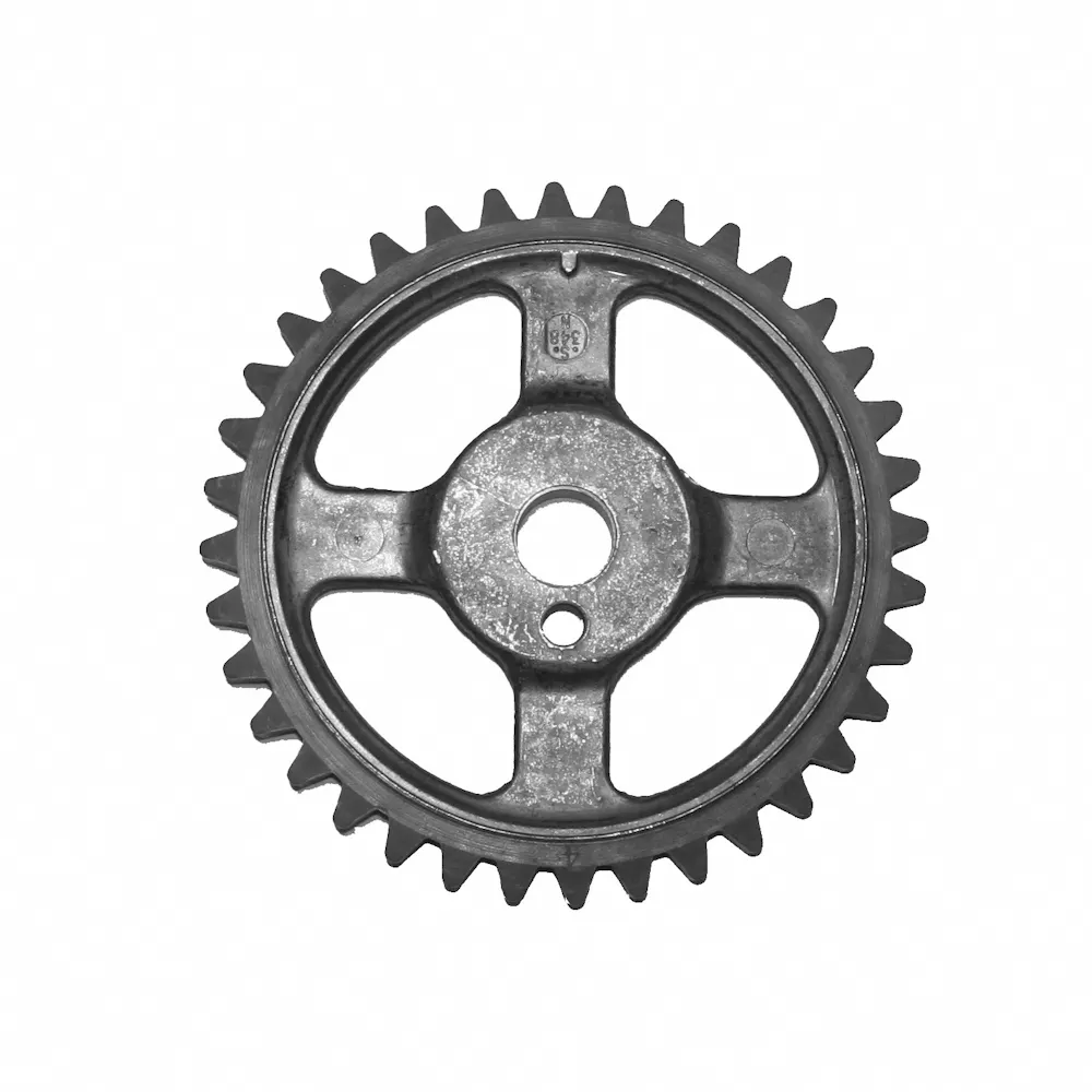 Engine Pro S-348N