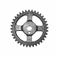 Engine Pro S-348N