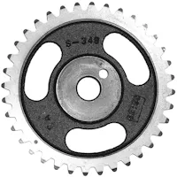 Engine Pro S-348T