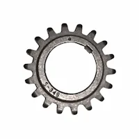 Engine Pro S-349
