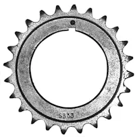 Engine Pro S-353