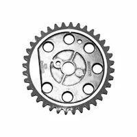 Engine Pro S-354N