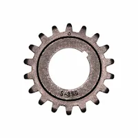 Engine Pro S-355