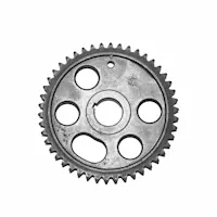 Engine Pro S-358N