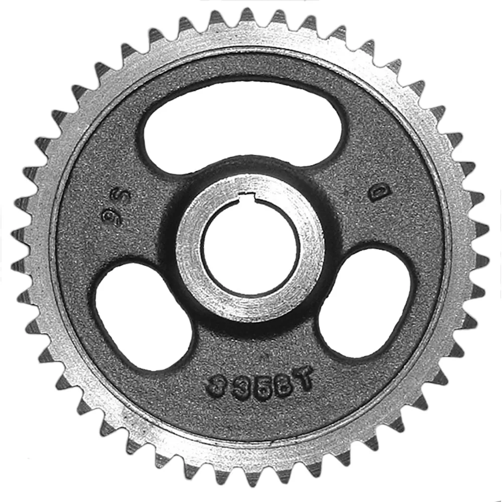 Engine Pro S-358T