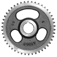 Engine Pro S-358T