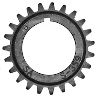 Engine Pro S-359