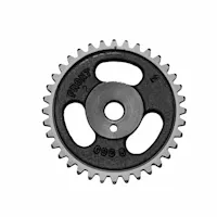 Engine Pro S-360T