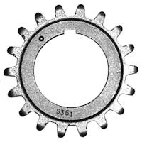 Engine Pro S-361