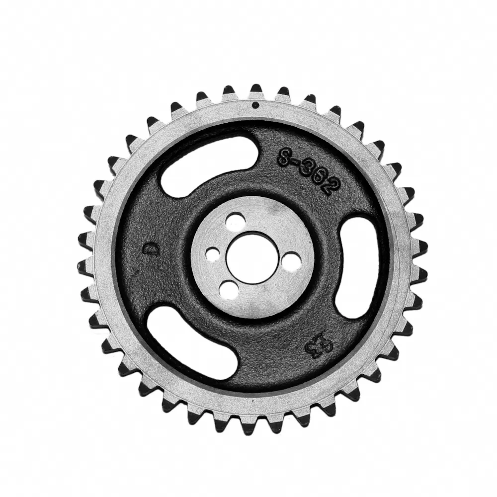 Engine Pro S-362T