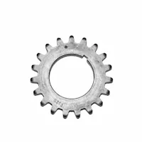Engine Pro S-363