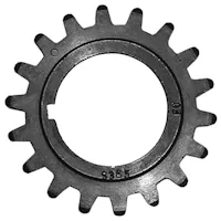 Engine Pro S-365