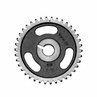 Engine Pro S-366T