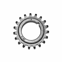 Engine Pro S-367