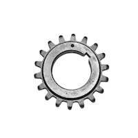 Engine Pro S-369