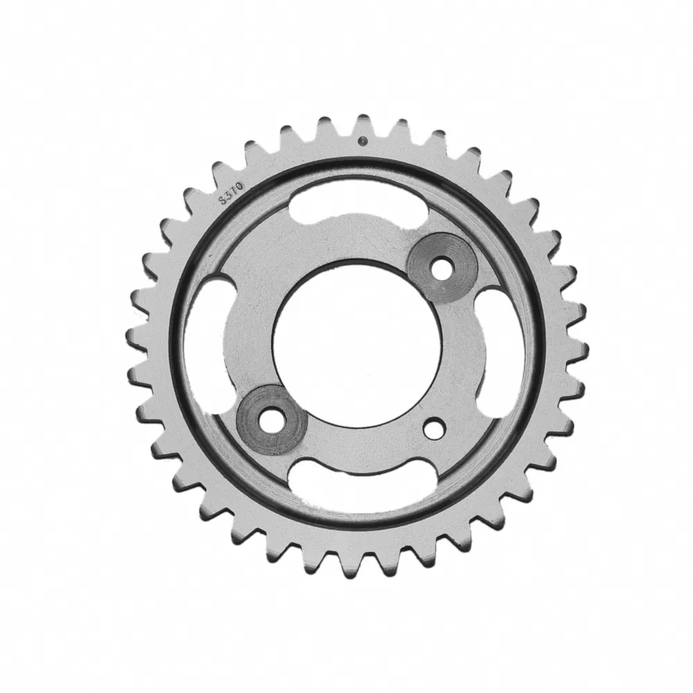 Engine Pro S-370T