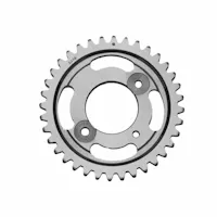 Engine Pro S-370T