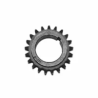 Engine Pro S-371