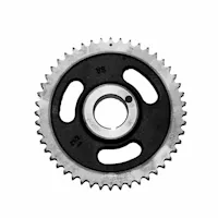 Engine Pro S-376