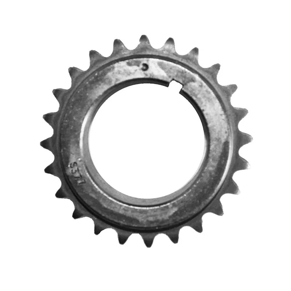 Engine Pro S-377