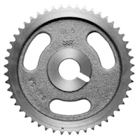 Engine Pro S-380
