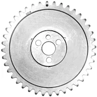 Engine Pro S-386T