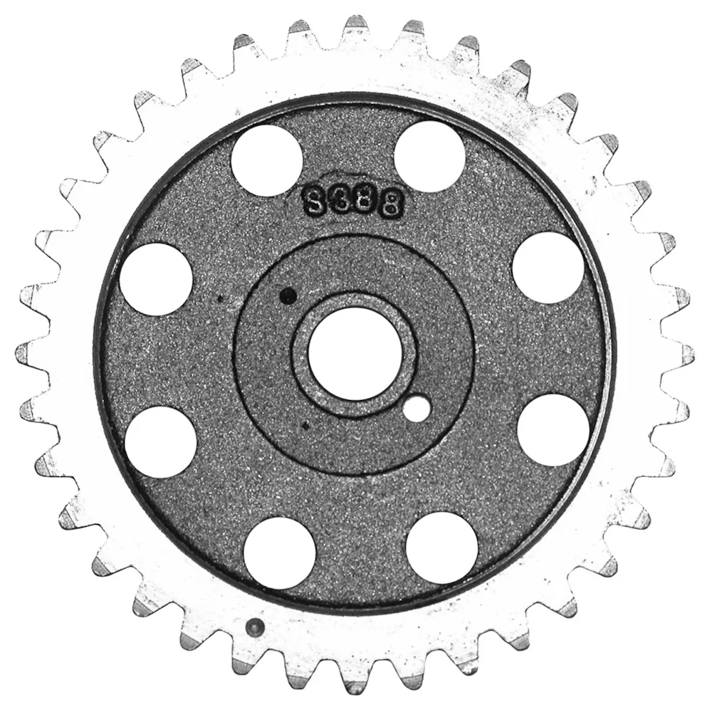 Engine Pro S-388T