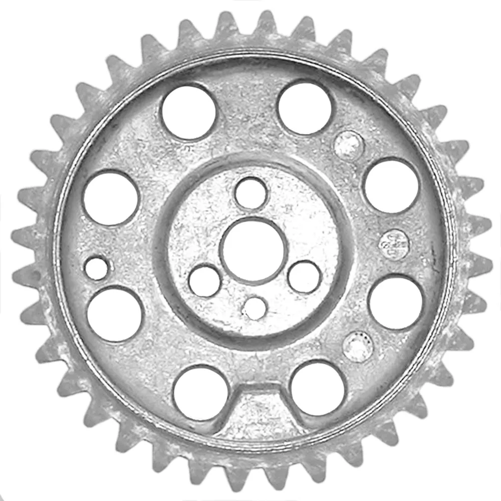 Engine Pro S-390N