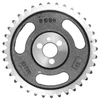 Engine Pro S-390T