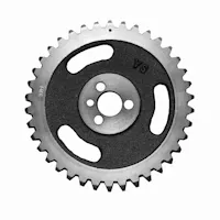 Engine Pro S-392T