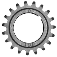 Engine Pro S-393