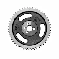 Engine Pro S-394
