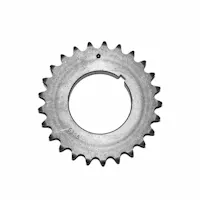 Engine Pro S-395
