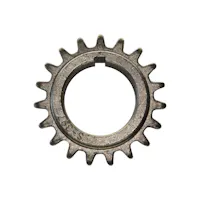 Engine Pro S-397