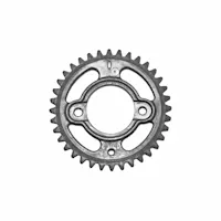 Engine Pro S-398N
