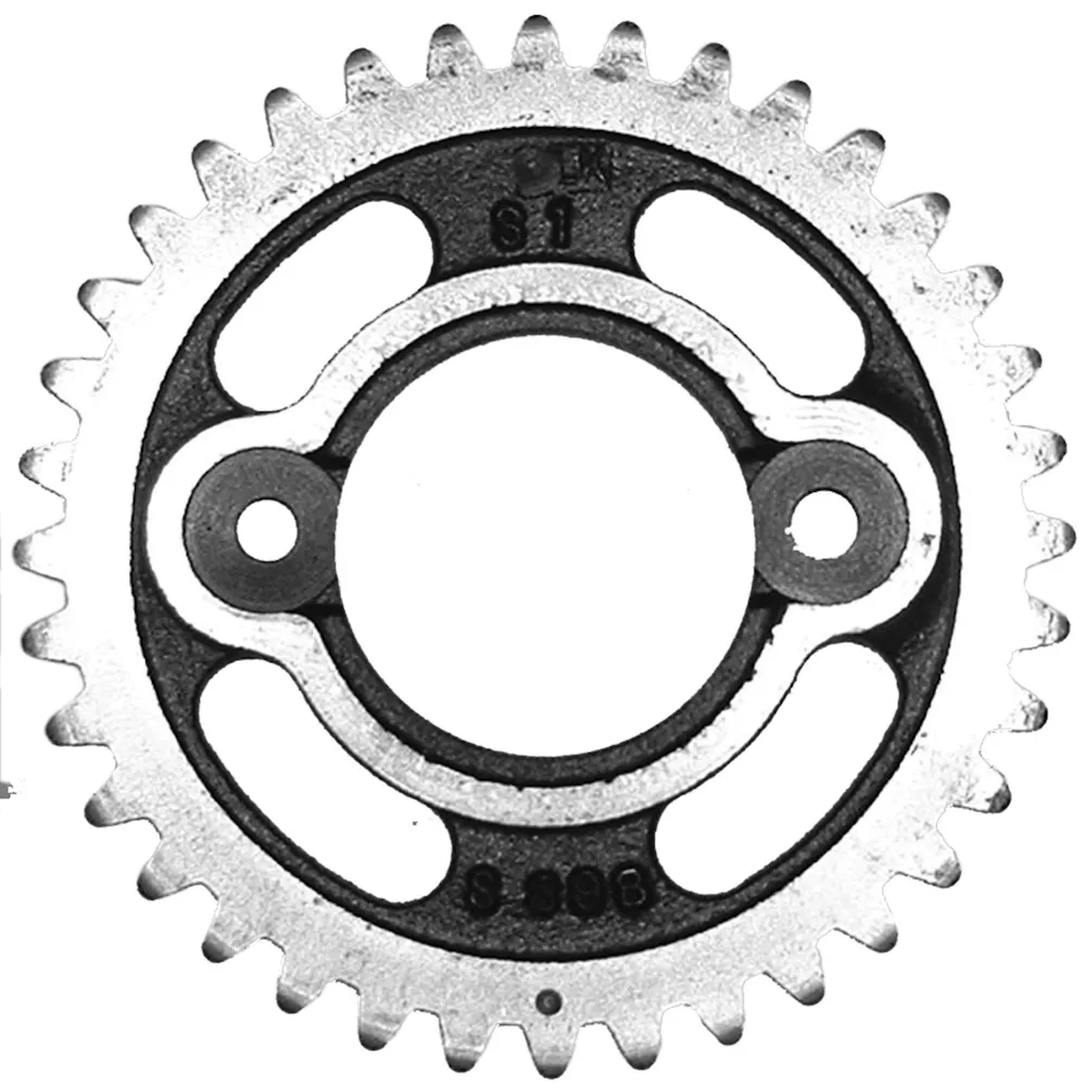 Engine Pro S-398T