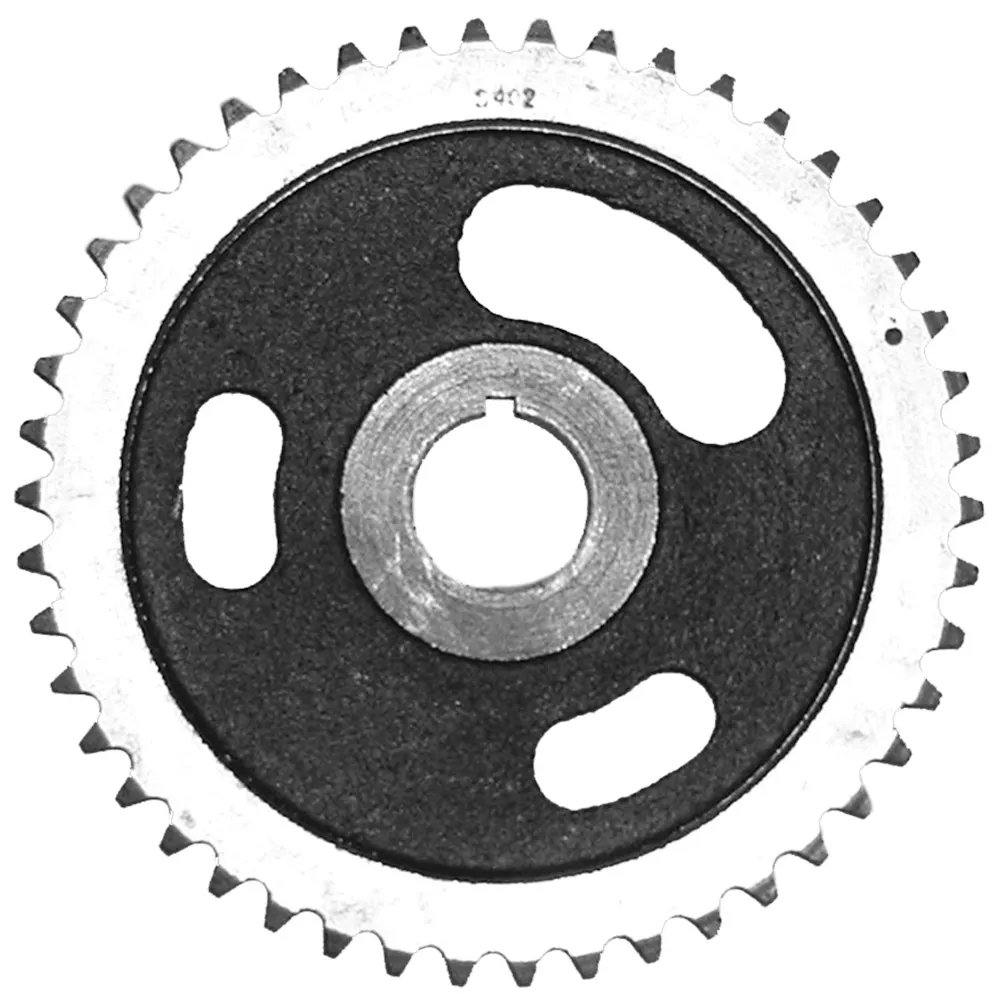Engine Pro S-402