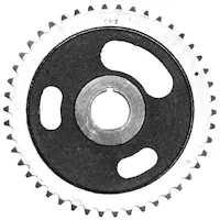 Engine Pro S-402