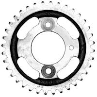 Engine Pro S-404T
