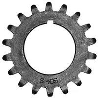 Engine Pro S-405