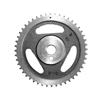 Engine Pro S-410