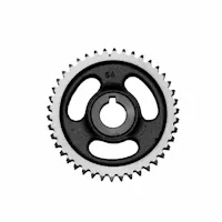 Engine Pro S-414