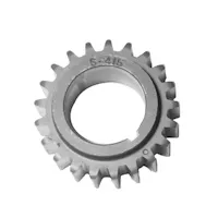 Engine Pro S-415