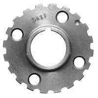Engine Pro S-417