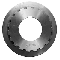 Engine Pro S-419