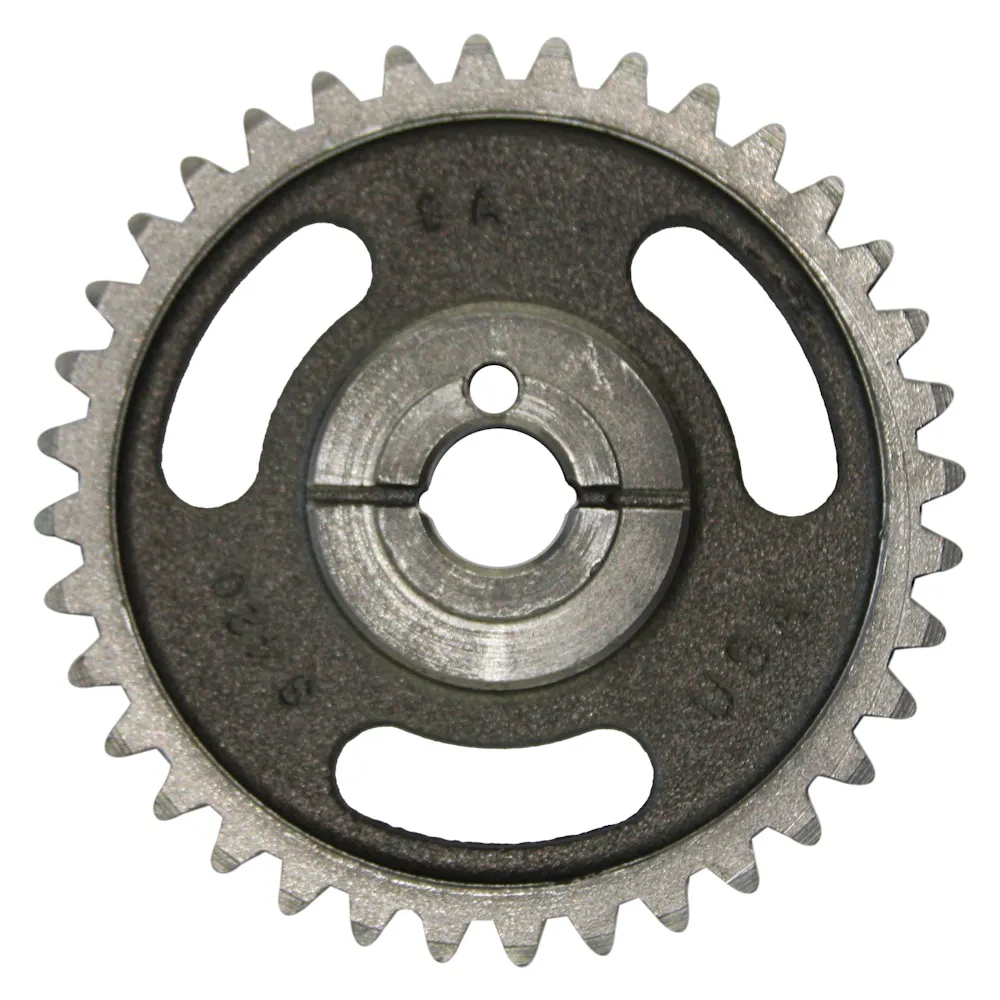Engine Pro S-420T