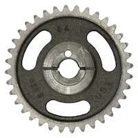 Engine Pro S-420T