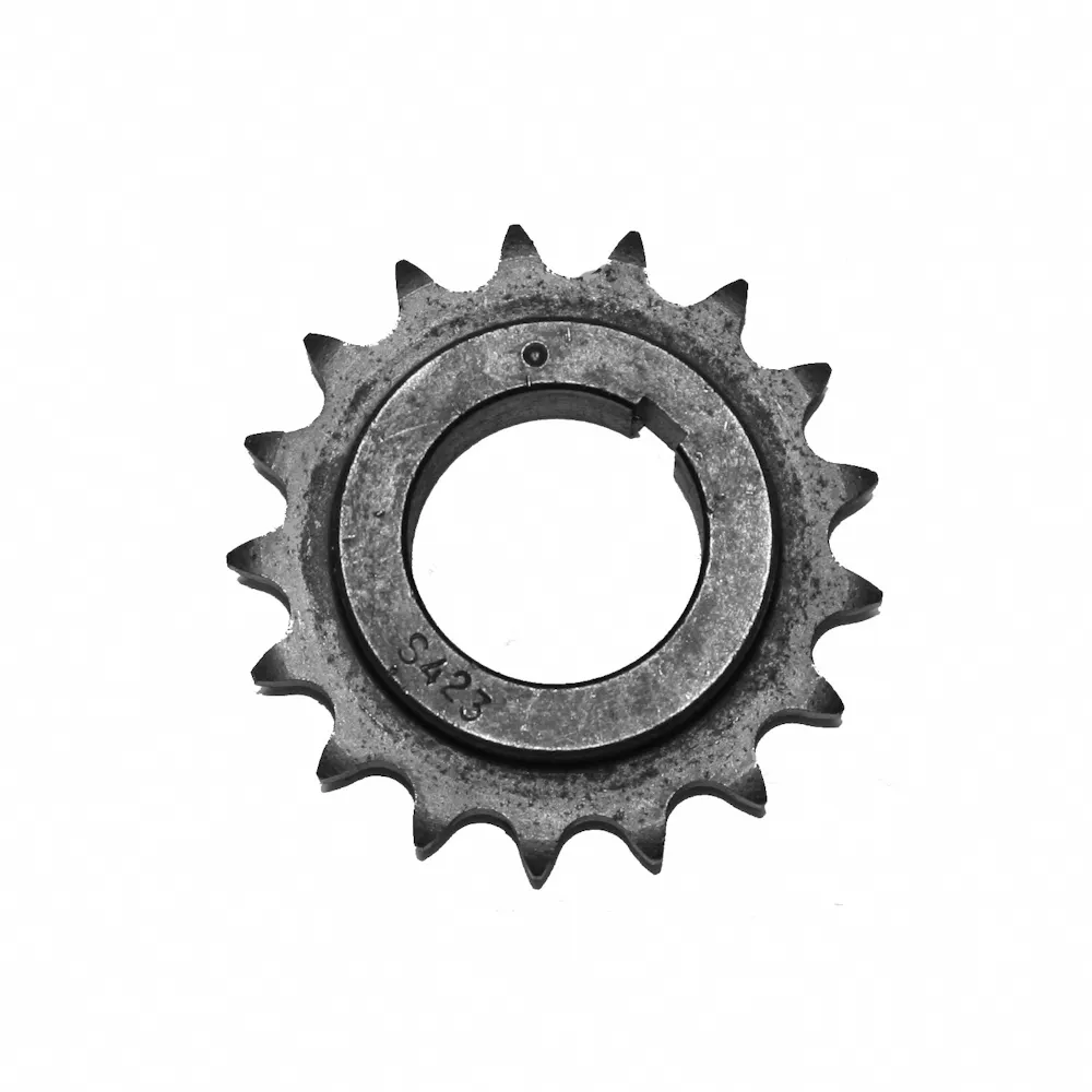 Engine Pro S-423